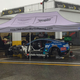 Illustration for article titled ROLEX 24: Wednesday notebook 2016